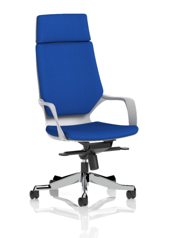 Executive Chairs