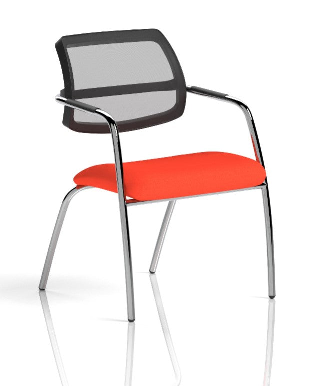 Visitor Chairs