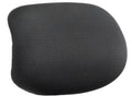 Stealth Shadow Ergo Posture Chair Airmesh Headrest