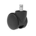 Standard Castors (Set of 5)