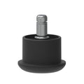 Glides (Set of 5)