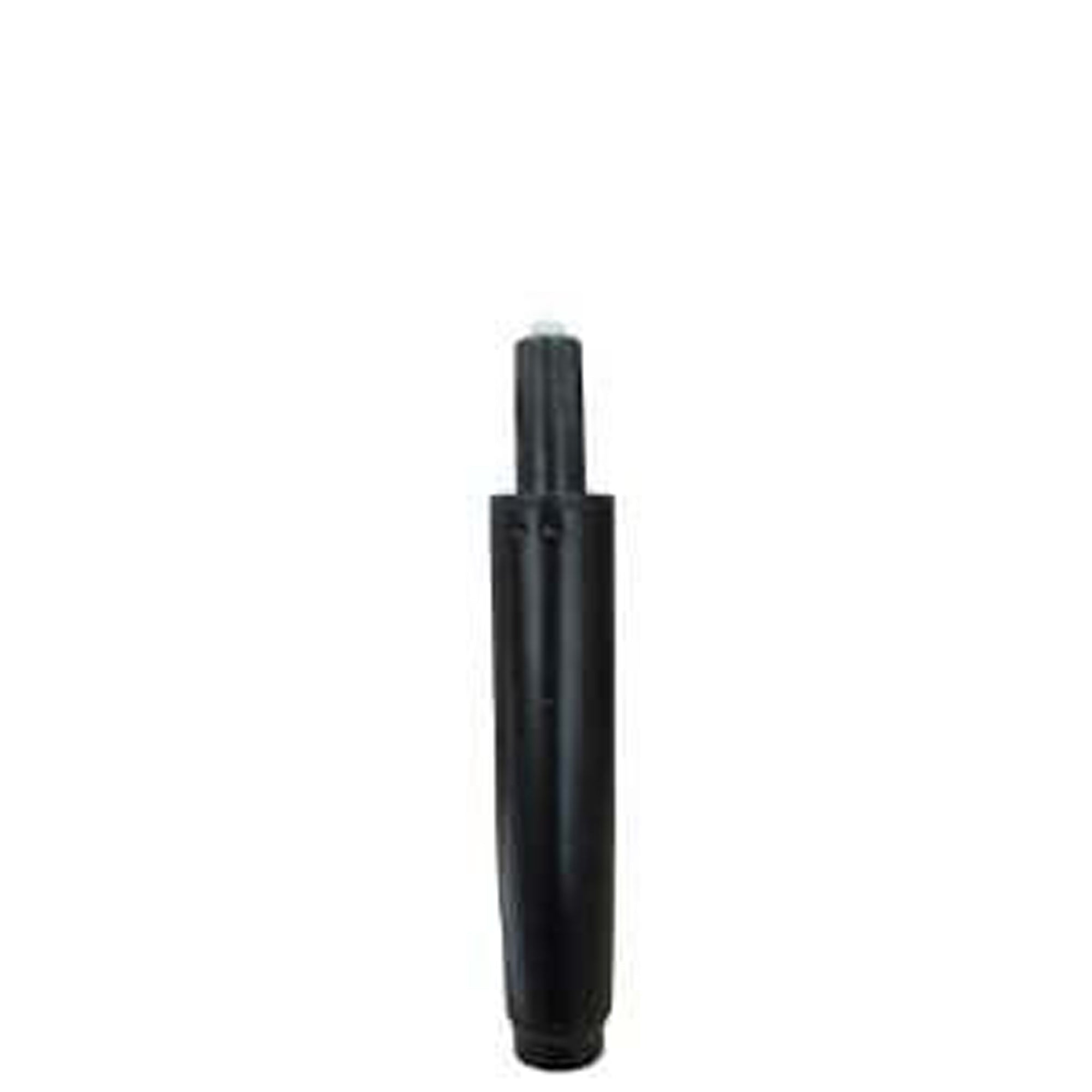 Gas Lift 9 Black