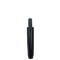 Memory Return Gas Lift 9" Black