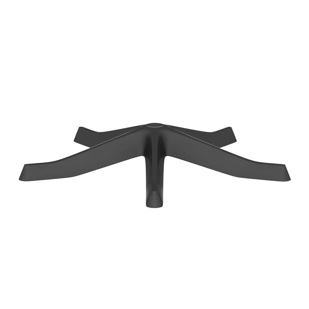 Zure Black Base