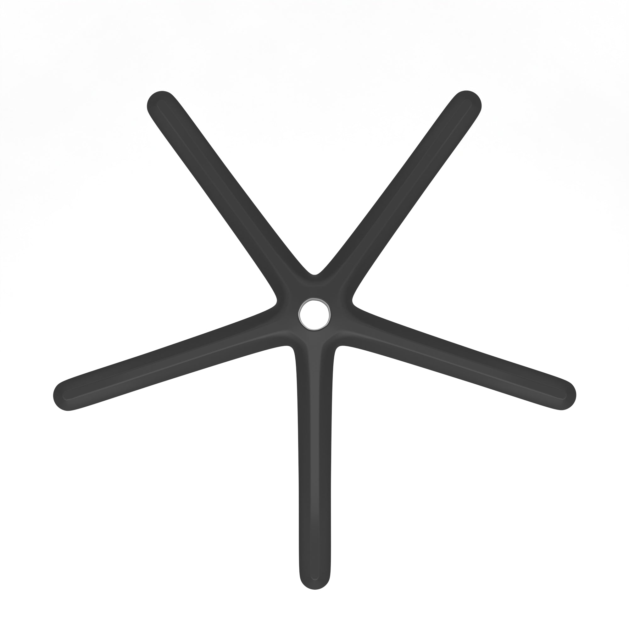 Zure Black Base
