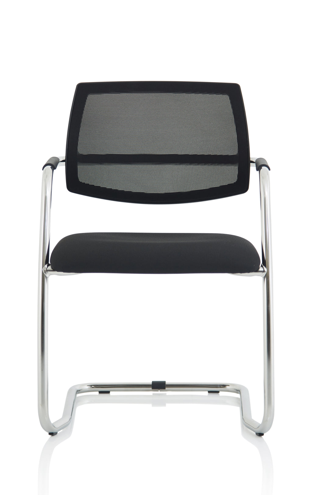 Swift Cantilever Black Seat