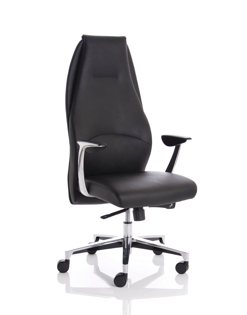 Mien Executive Chair Black