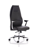 Mien Executive Chair Black