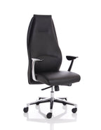 Mien Executive Chair Black