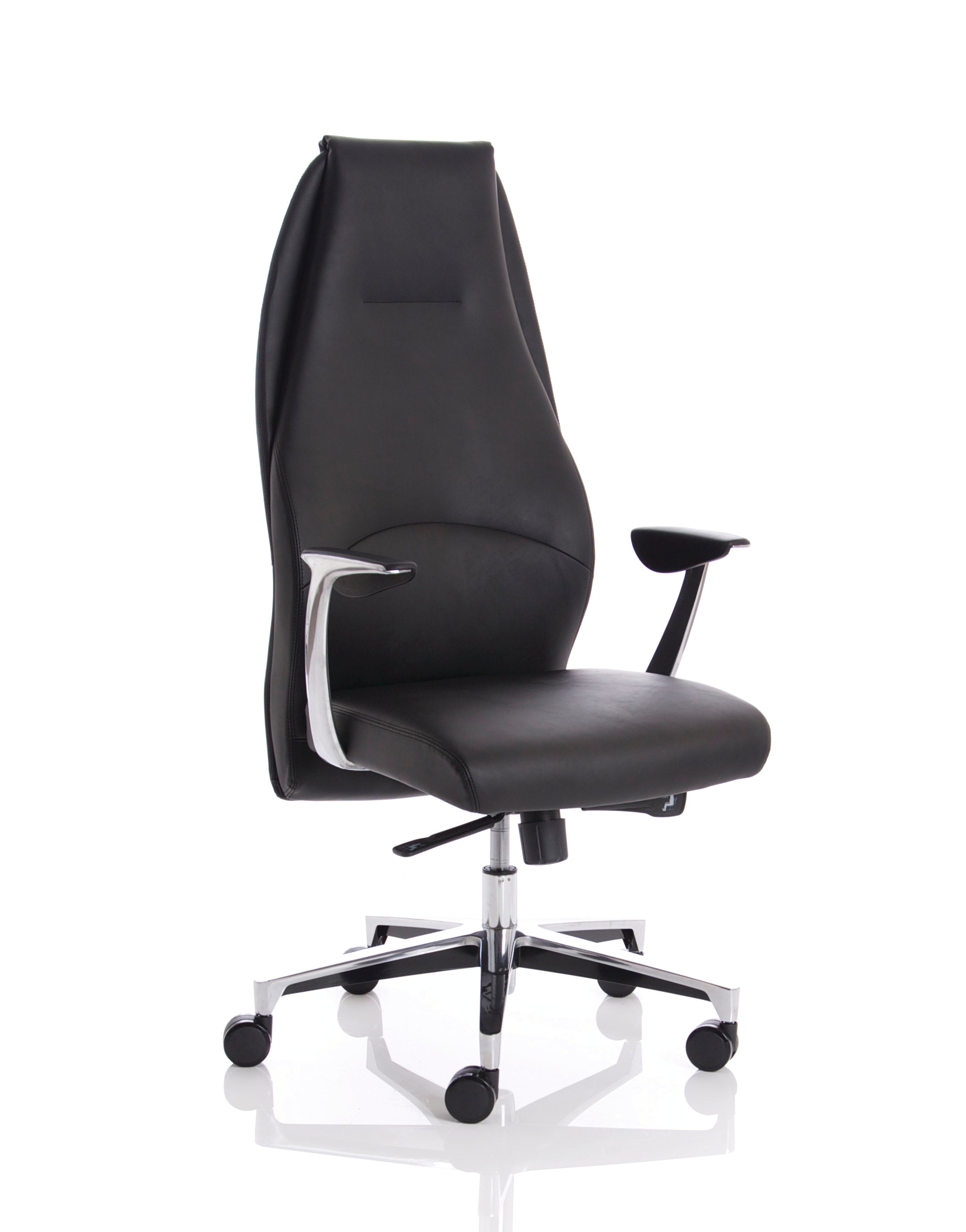 Mien Executive Chair Black