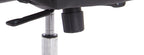 Mien Executive Chair Black