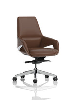 Olive Executive Chair