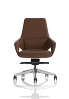 Olive Executive Chair