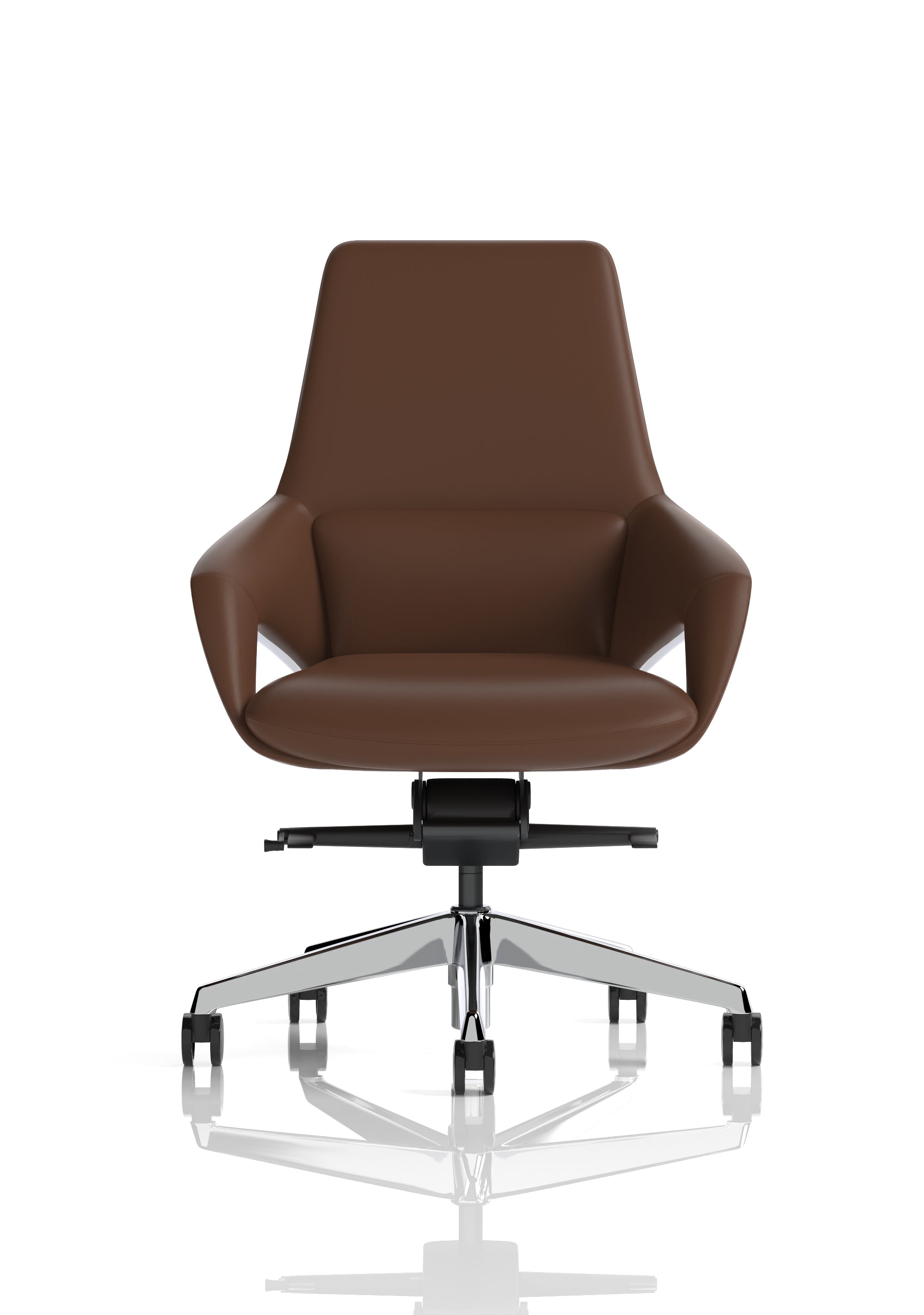 Olive Executive Chair