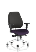 Chiro Plus Tansy Purple