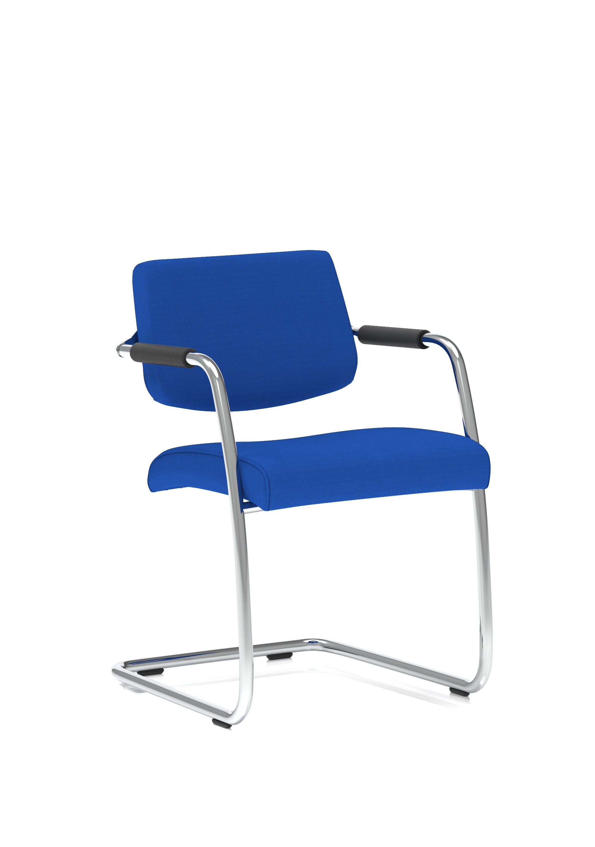 Havanna Visitor Bespoke Colour Stevia Blue