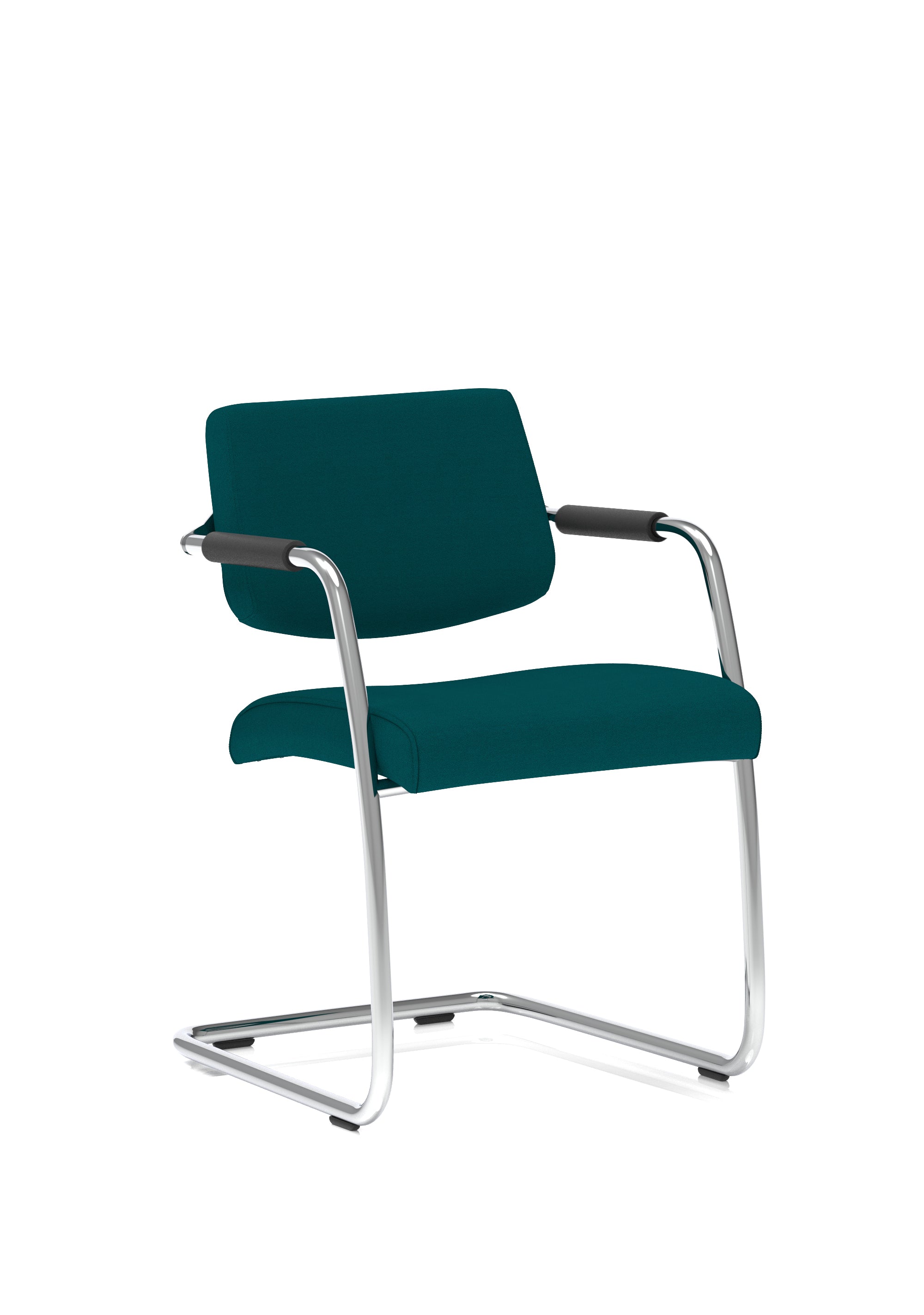 Havanna Visitor Bespoke Colour Maringa Teal
