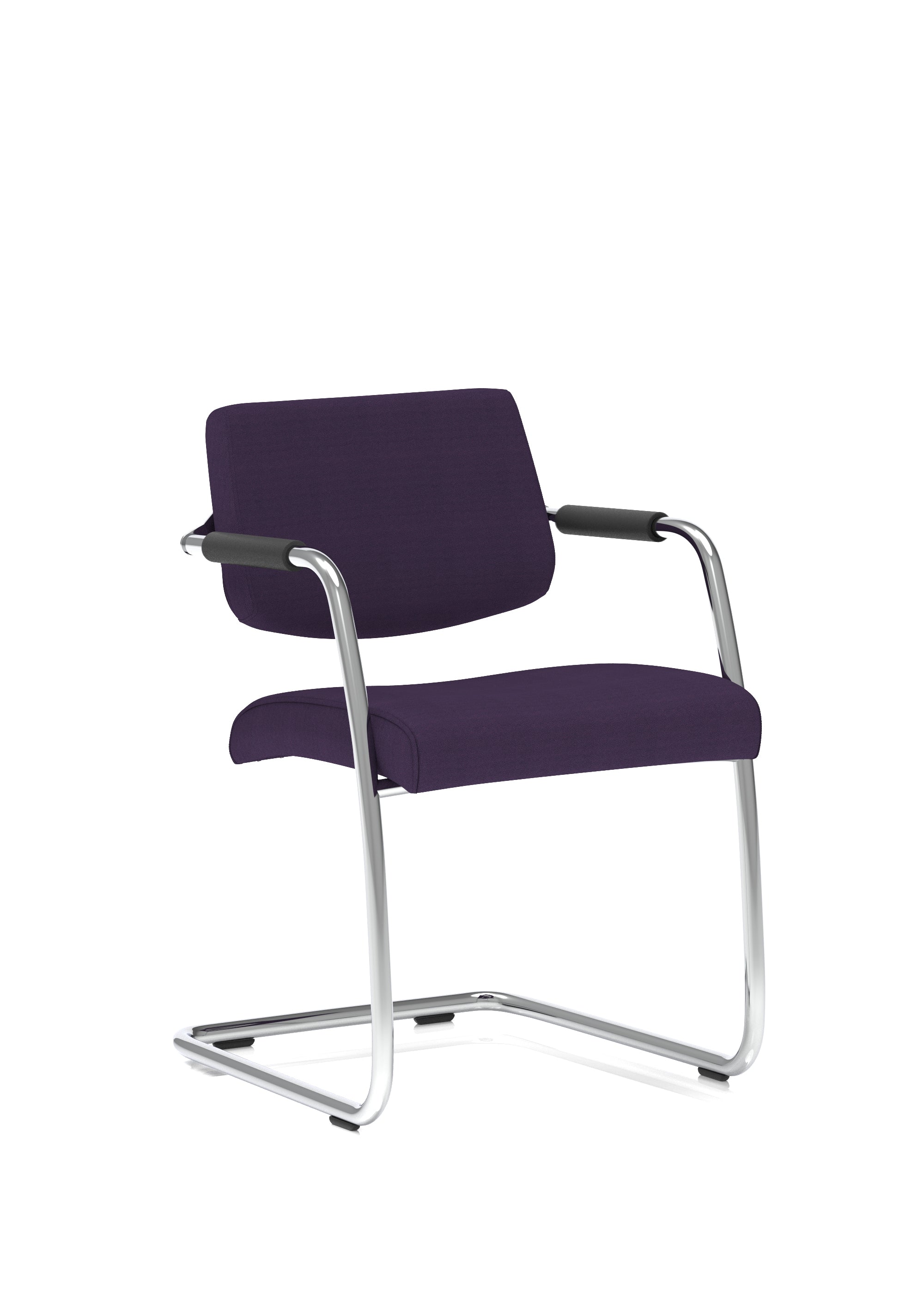 Havanna Visitor Bespoke Colour Tansy Purple
