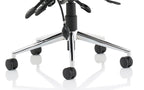 Chiro High Back Tansy Purple